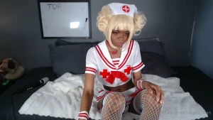 Chibella Chan [ chibella_chan ] Onlyfans leaked video 4990585 on Hotleaks.tv