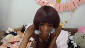Chibella Chan [ chibella_chan ] Onlyfans leaked video 4990629 on Hotleaks.tv