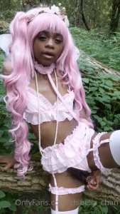 Chibella Chan [ chibella_chan ] Onlyfans leaked video 4990683 on Hotleaks.tv