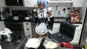 Chibella Chan [ chibella_chan ] Onlyfans leaked video 4990960 on Hotleaks.tv