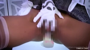 Chibella Chan [ chibella_chan ] Onlyfans leaked video 4990985 on Hotleaks.tv