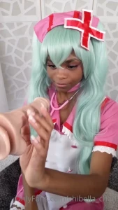 Chibella Chan [ chibella_chan ] Onlyfans leaked video 4990991 on Hotleaks.tv