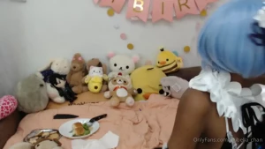 Chibella Chan [ chibella_chan ] Onlyfans leaked video 4991050 on Hotleaks.tv
