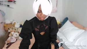 Chibella Chan [ chibella_chan ] Onlyfans leaked video 4991226 on Hotleaks.tv