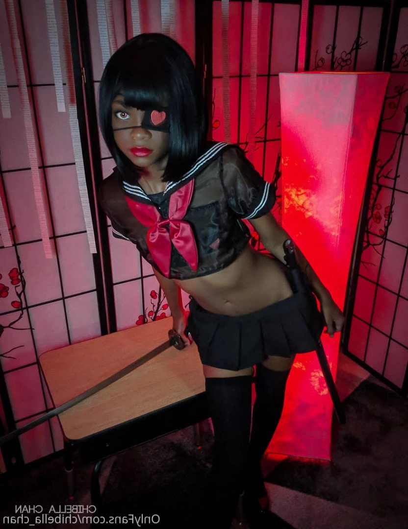 Chibella Chan [ chibella_chan ] Onlyfans leaked photo 5194786 on Hotleaks.tv
