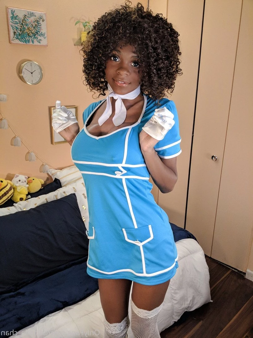 Chibella Chan [ chibella_chan ] Onlyfans leaked photo 5194943 on Hotleaks.tv