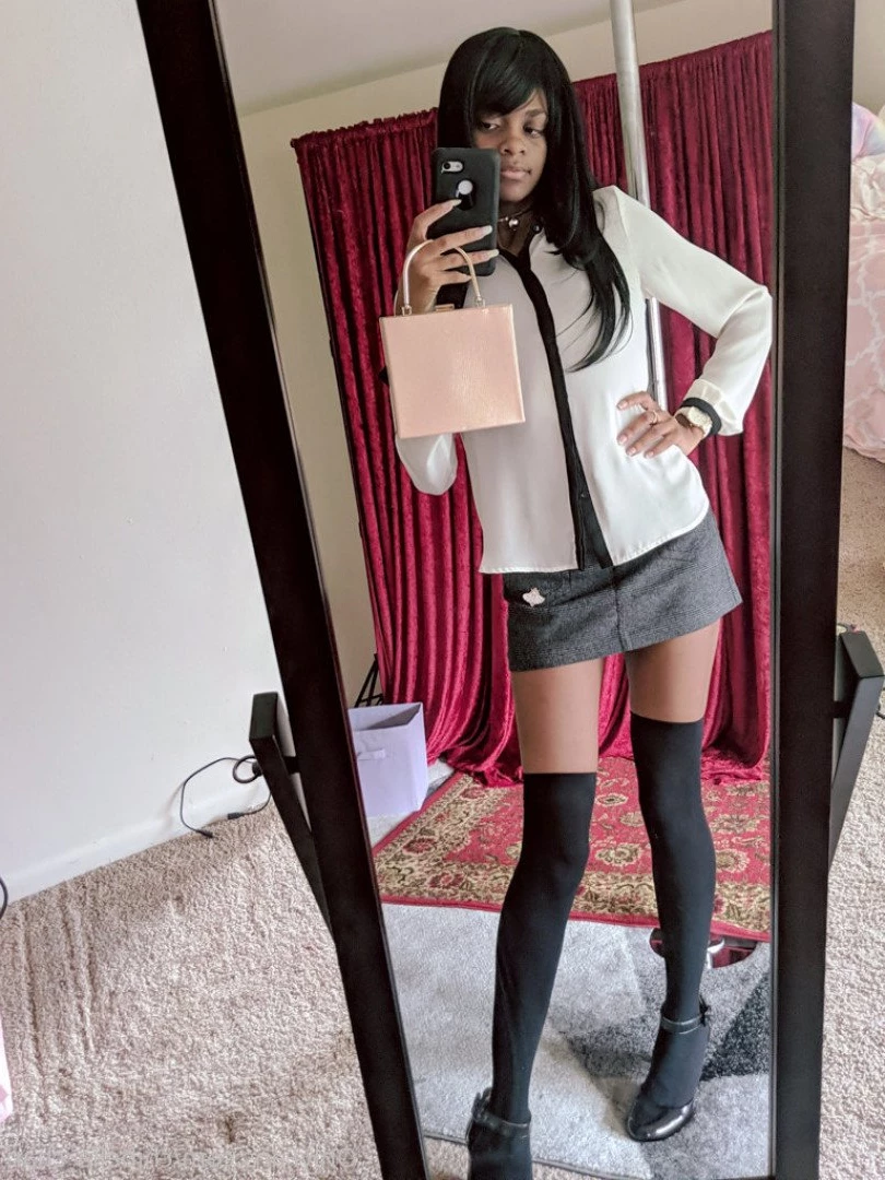Chibella Chan [ chibella_chan ] Onlyfans leaked photo 5195153 on Hotleaks.tv