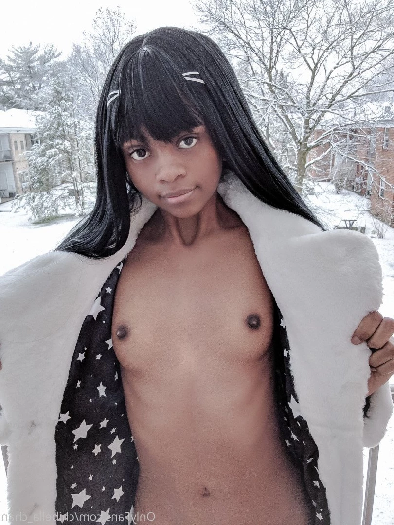 Chibella Chan [ chibella_chan ] Onlyfans leaked photo 5195186 on Hotleaks.tv