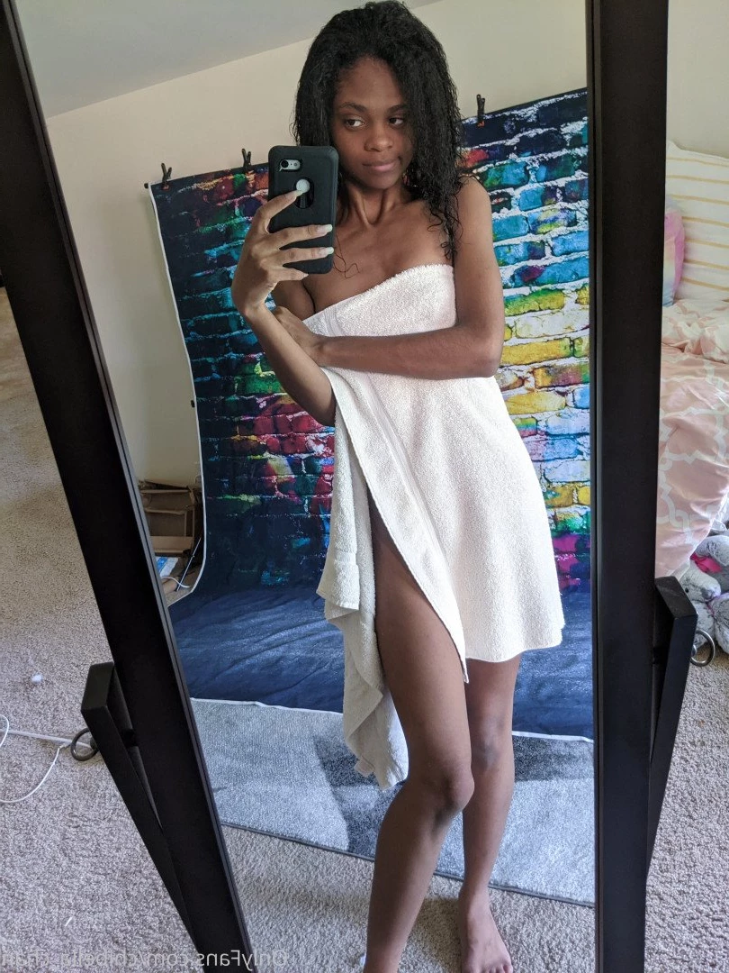 Chibella Chan [ chibella_chan ] Onlyfans leaked photo 5195716 on Hotleaks.tv