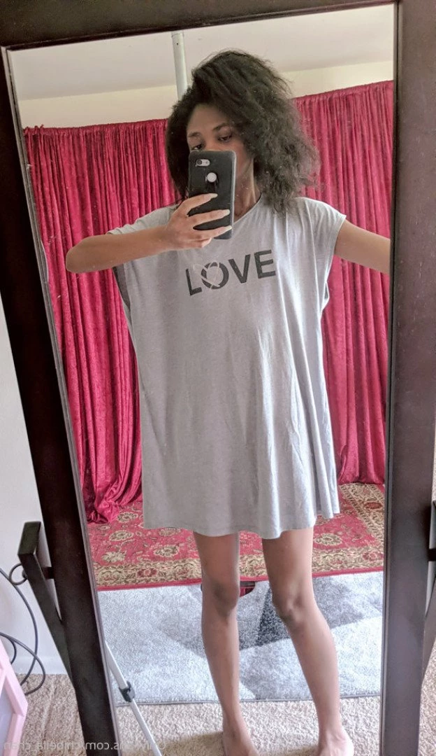 Chibella Chan [ chibella_chan ] Onlyfans leaked photo 5195786 on Hotleaks.tv