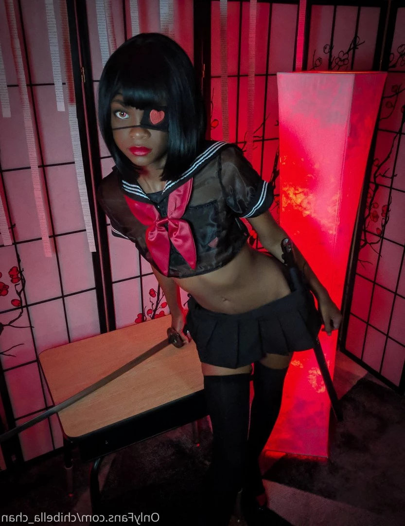 Chibella Chan [ chibella_chan ] Onlyfans leaked photo 5195827 on Hotleaks.tv