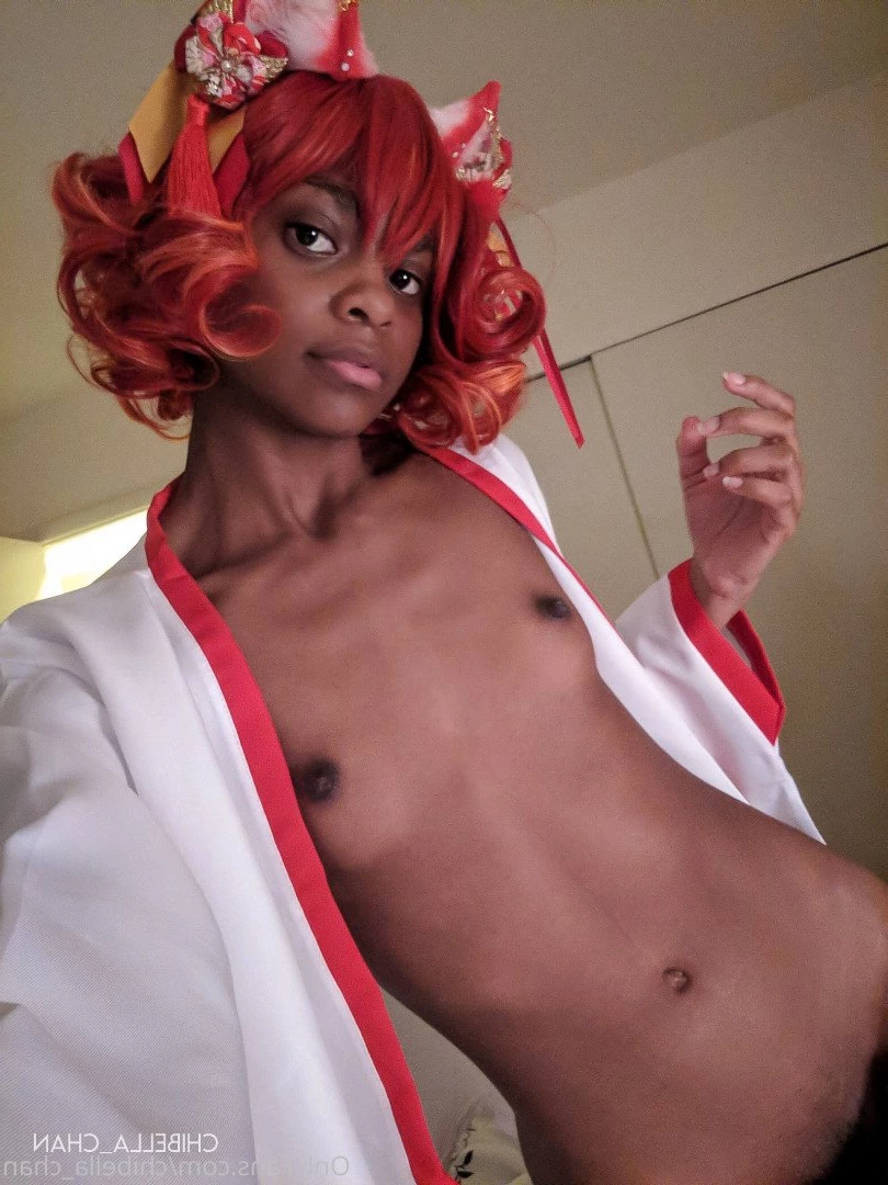Chibella Chan [ chibella_chan ] Onlyfans leaked photo 5195854 on Hotleaks.tv