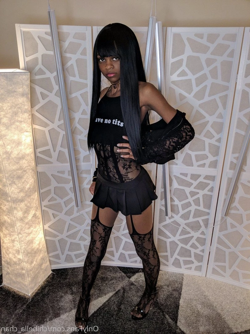 Chibella Chan [ chibella_chan ] Onlyfans leaked photo 5195936 on Hotleaks.tv