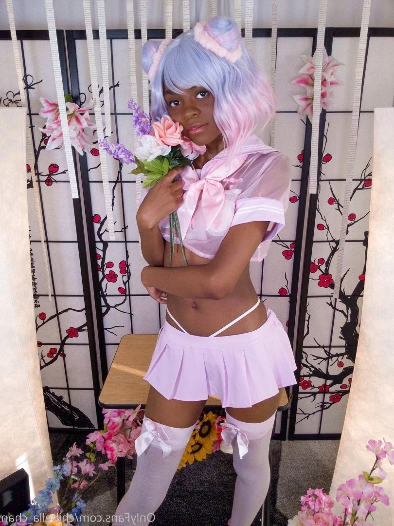Chibella Chan [ chibella_chan ] Onlyfans leaked photo 5196395 on Hotleaks.tv