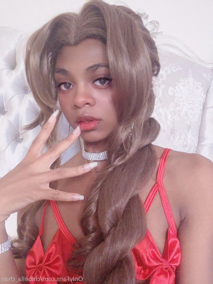Chibella Chan [ chibella_chan ] Onlyfans leaked photo 5197413 on Hotleaks.tv