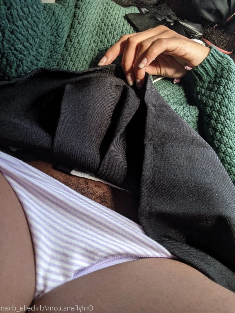 Chibella Chan [ chibella_chan ] Onlyfans leaked photo 5197494 on Hotleaks.tv