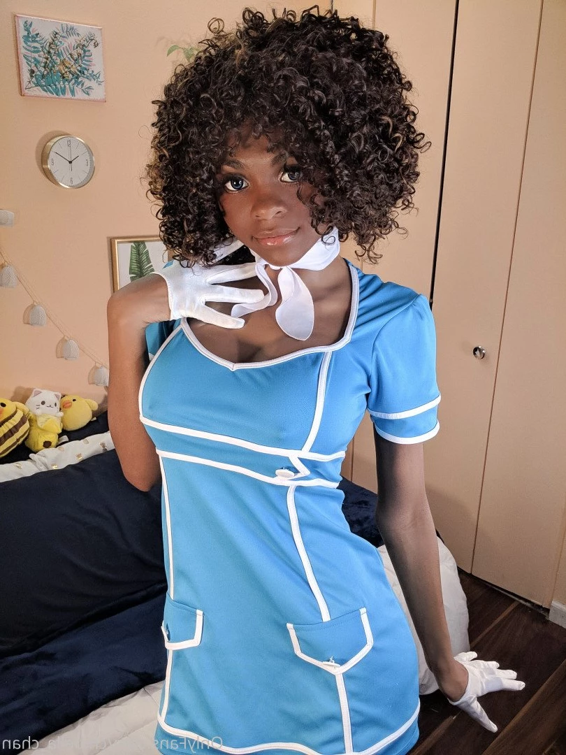 Chibella Chan [ chibella_chan ] Onlyfans leaked photo 5197529 on Hotleaks.tv