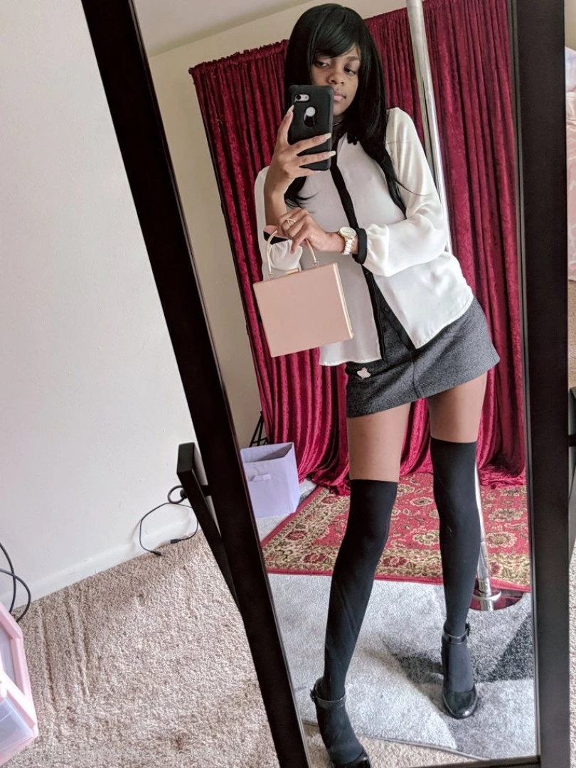 Chibella Chan [ chibella_chan ] Onlyfans leaked photo 5198475 on Hotleaks.tv