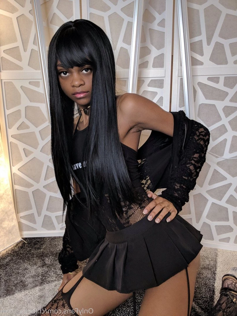 Chibella Chan [ chibella_chan ] Onlyfans leaked photo 5198517 on Hotleaks.tv