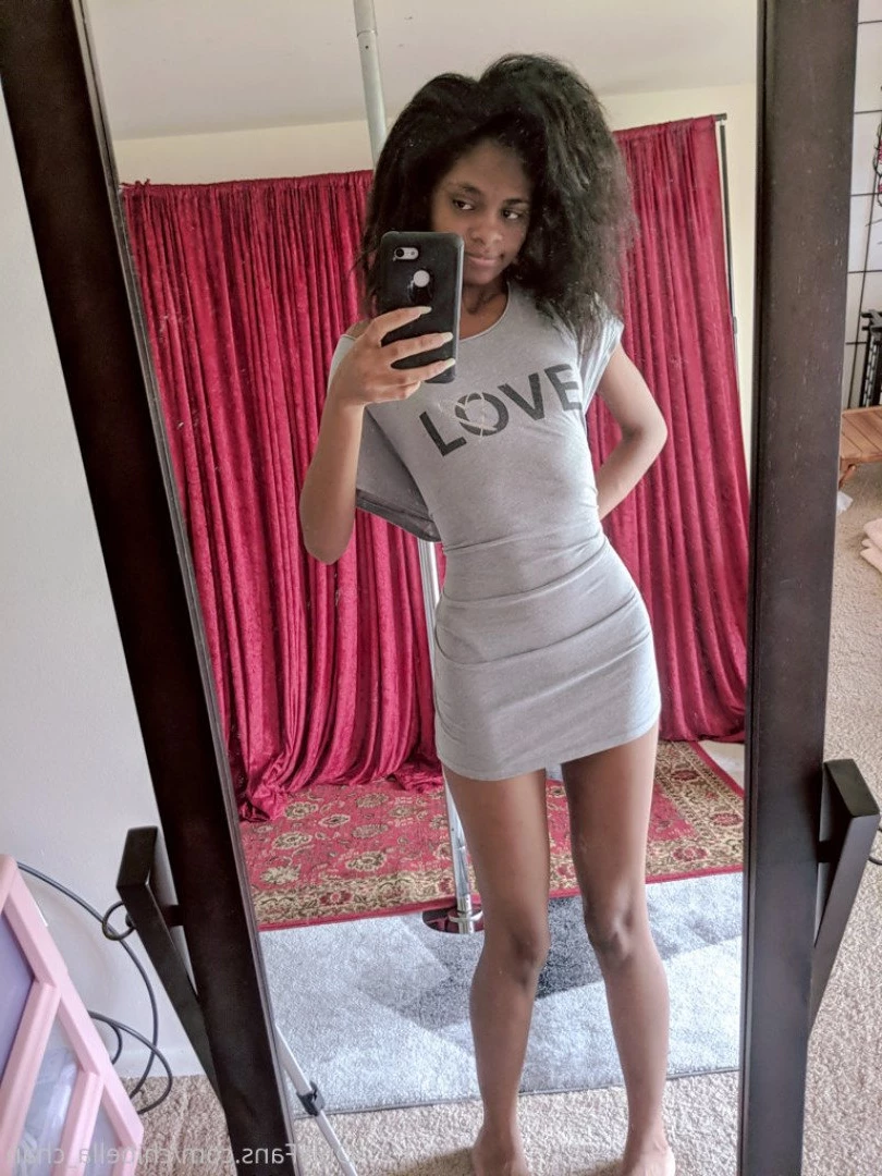 Chibella Chan [ chibella_chan ] Onlyfans leaked photo 5199205 on Hotleaks.tv