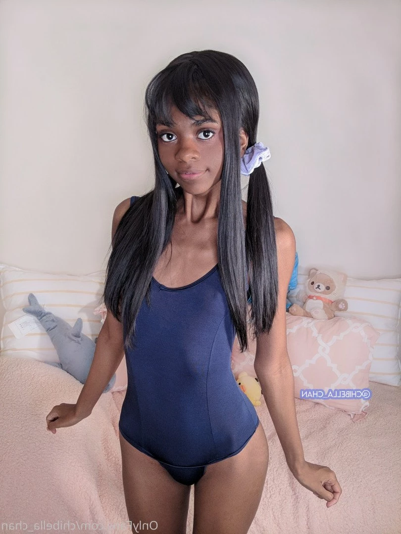 Chibella Chan [ chibella_chan ] Onlyfans leaked photo 5199273 on Hotleaks.tv