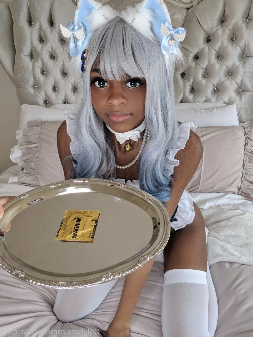 Chibella Chan [ chibella_chan ] Onlyfans leaked photo 5199348 on Hotleaks.tv