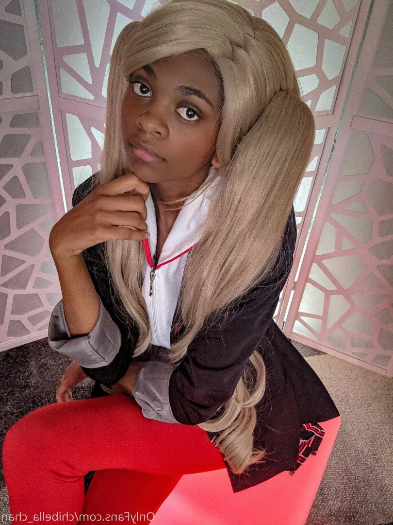 Chibella Chan [ chibella_chan ] Onlyfans leaked photo 5200154 on Hotleaks.tv