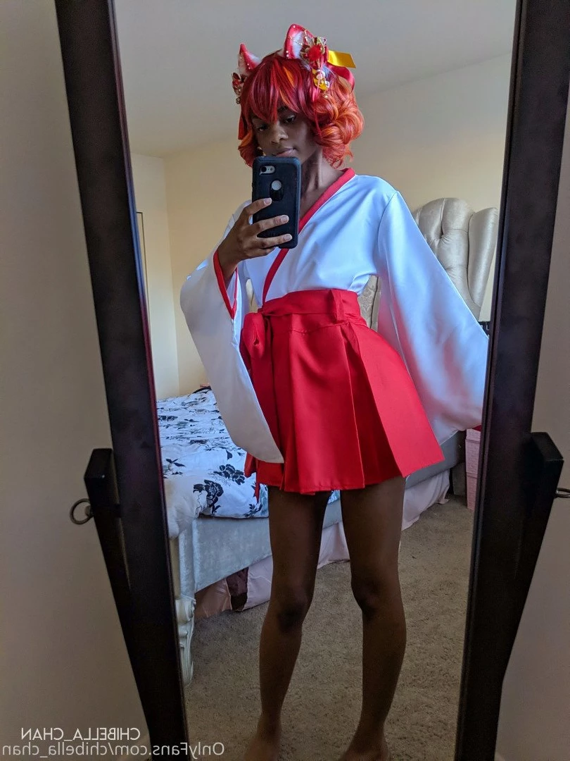 Chibella Chan [ chibella_chan ] Onlyfans leaked photo 5200237 on Hotleaks.tv
