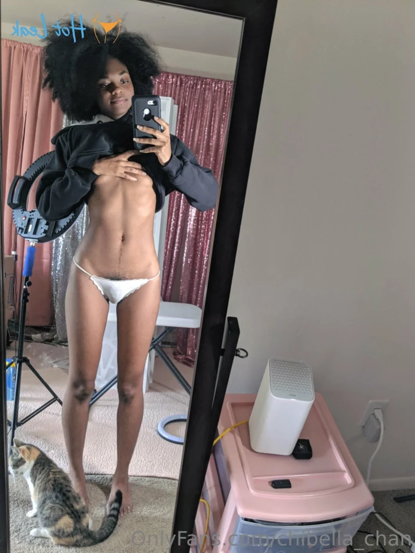 Chibella Chan [ chibella_chan ] Onlyfans leaked photo 13633449 on Hotleaks.tv