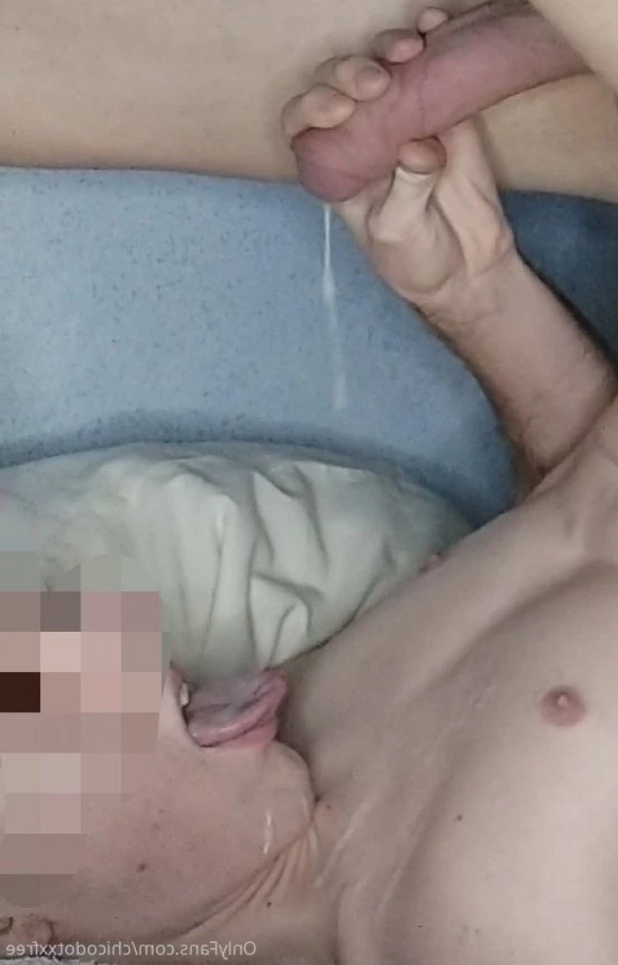 chicodotxxfree Onlyfans leaked photo 5202920 on Hotleaks.tv