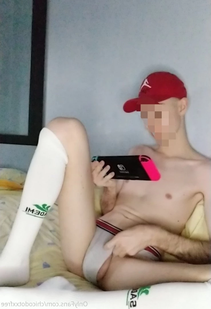 chicodotxxfree Onlyfans leaked photo 5202968 on Hotleaks.tv