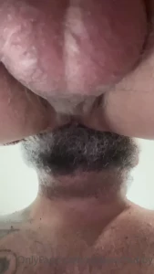 chileanchubby Onlyfans leaked video 4991345 on Hotleaks.tv