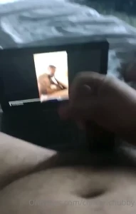 chileanchubby Onlyfans leaked video 4991406 on Hotleaks.tv
