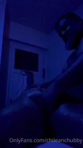 chileanchubby Onlyfans leaked video 4991414 on Hotleaks.tv