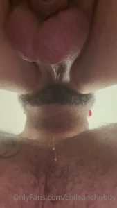 4991422