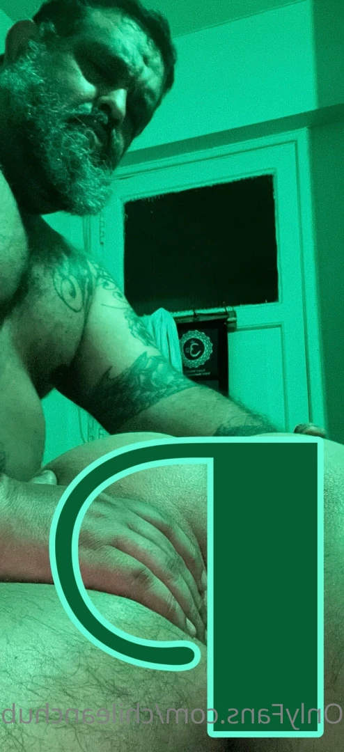 chileanchubby Onlyfans leaked photo 5862689 on Hotleaks.tv
