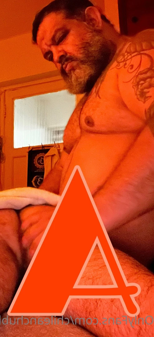 chileanchubby Onlyfans leaked photo 5862797 on Hotleaks.tv
