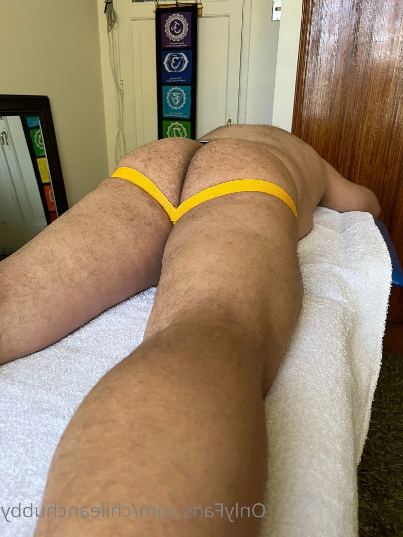 chileanchubby Onlyfans leaked photo 5862941 on Hotleaks.tv