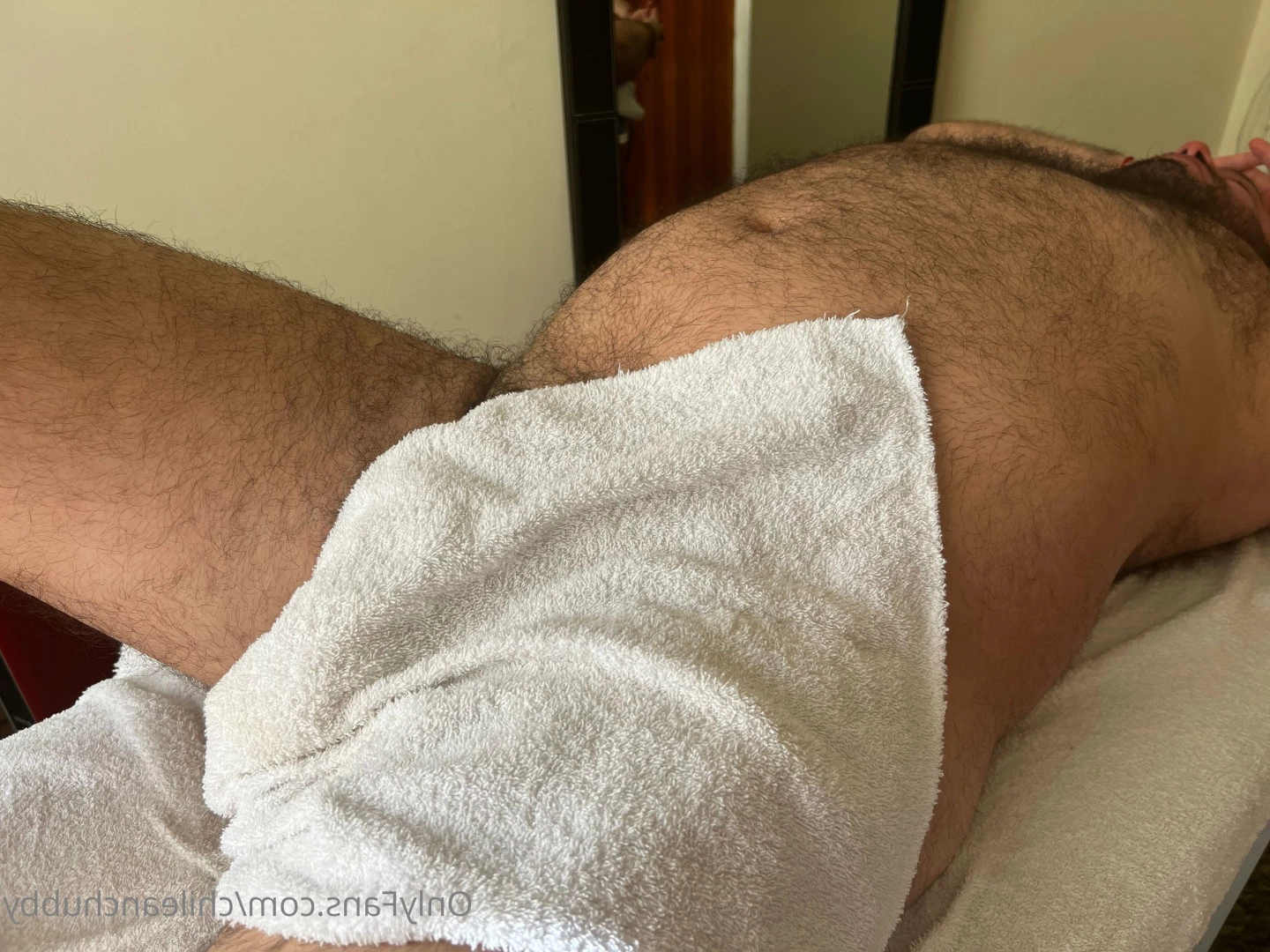 chileanchubby Onlyfans leaked photo 5863925 on Hotleaks.tv