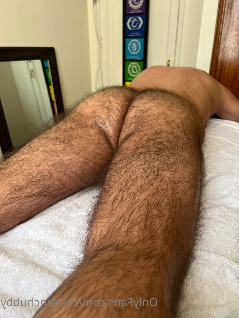 chileanchubby Onlyfans leaked photo 5865427 on Hotleaks.tv
