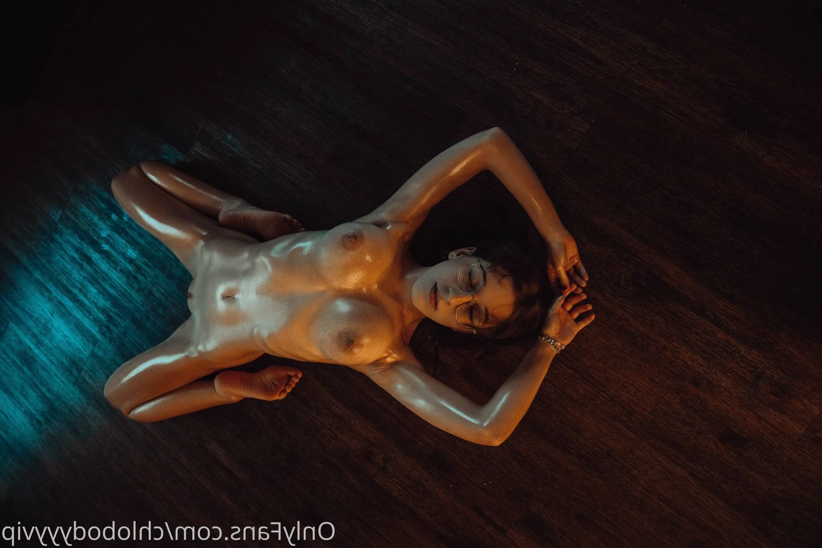 Chloe [ chlobodyyyvip ] Onlyfans leaked photo 5139555 on Hotleaks.tv