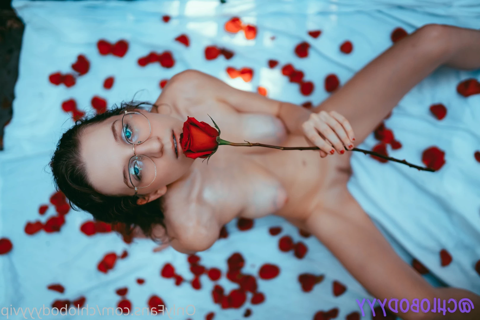 Chloe [ chlobodyyyvip ] Onlyfans leaked photo 7893937 on Hotleaks.tv