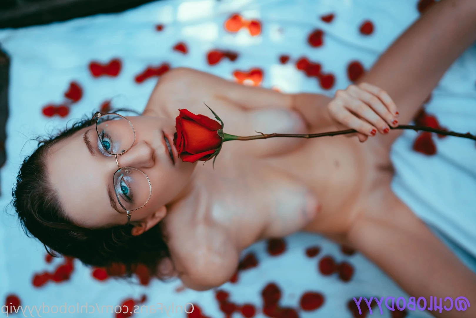Chloe [ chlobodyyyvip ] Onlyfans leaked photo 7894358 on Hotleaks.tv