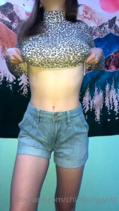 8736183