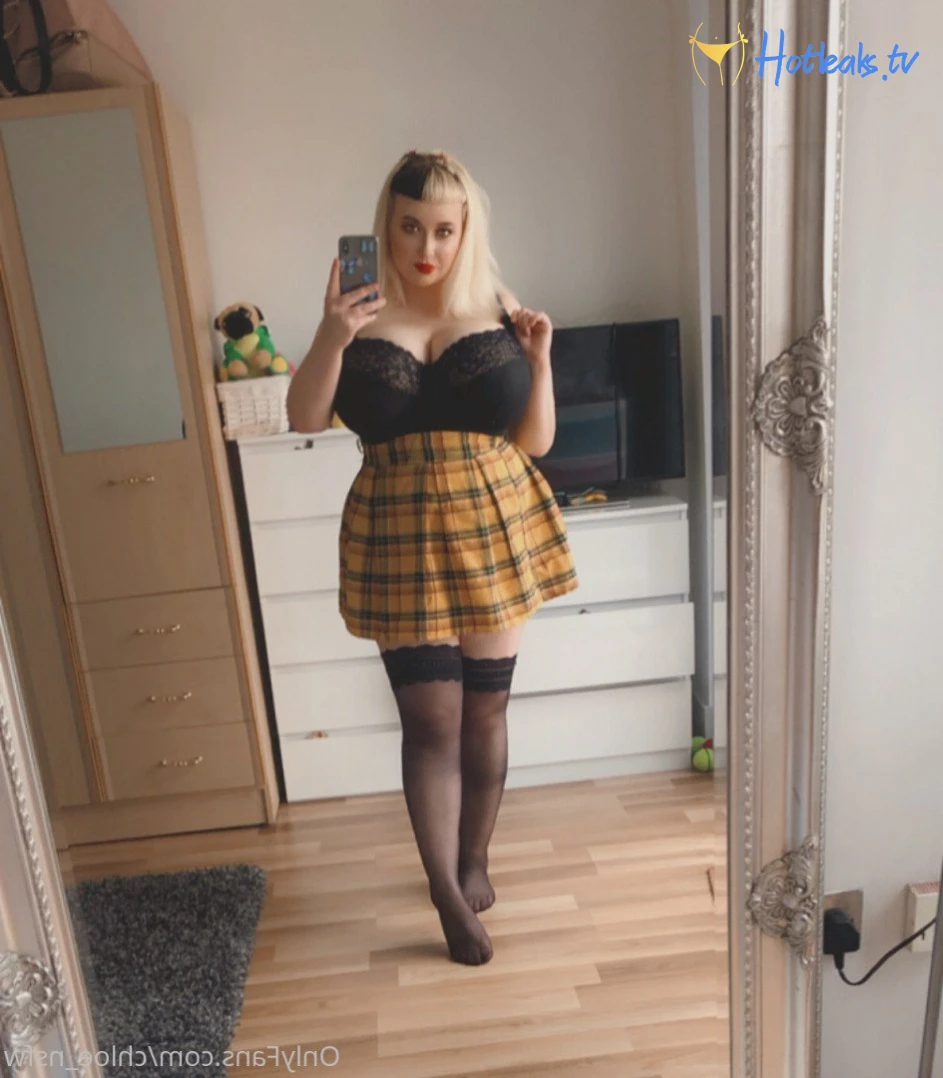 chlo ✨ [ chloe_nsfw ] Onlyfans leaked photo 5124201 on Hotleaks.tv