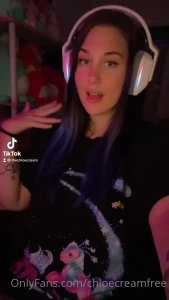 4991562