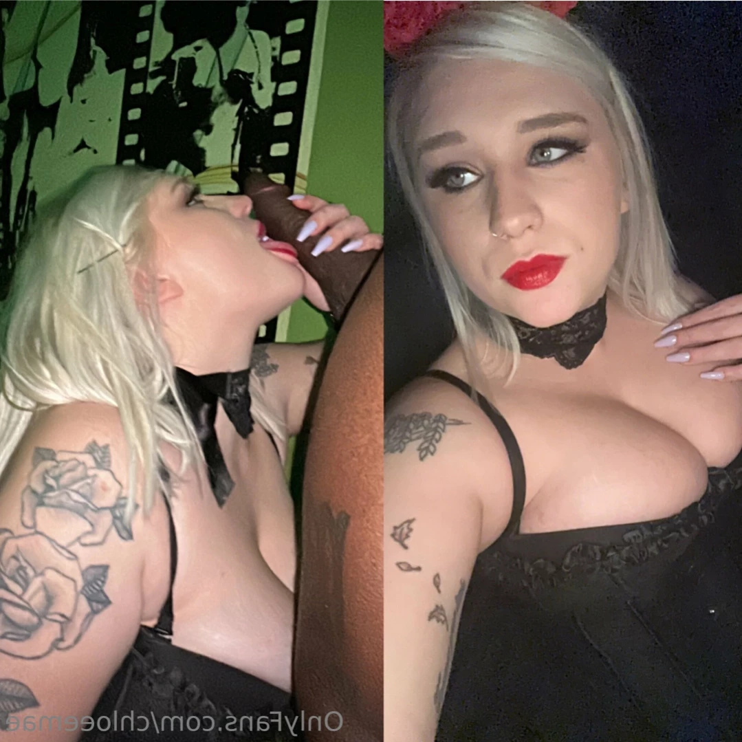 Chloee Mae [ chloeemae ] Onlyfans leaked photo 13538745 on Hotleaks.tv