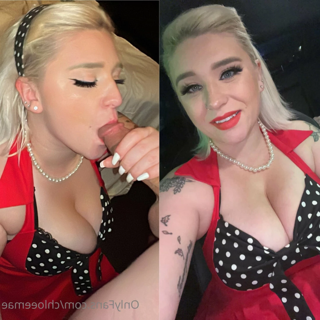 Chloee Mae [ chloeemae ] Onlyfans leaked photo 14218229 on Hotleaks.tv