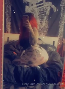 Chloe Coven [ chloecoven ] Onlyfans leaked video 4991648 on Hotleaks.tv