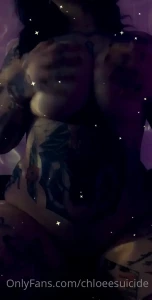 Chloe Coven [ chloecoven ] Onlyfans leaked video 4991653 on Hotleaks.tv